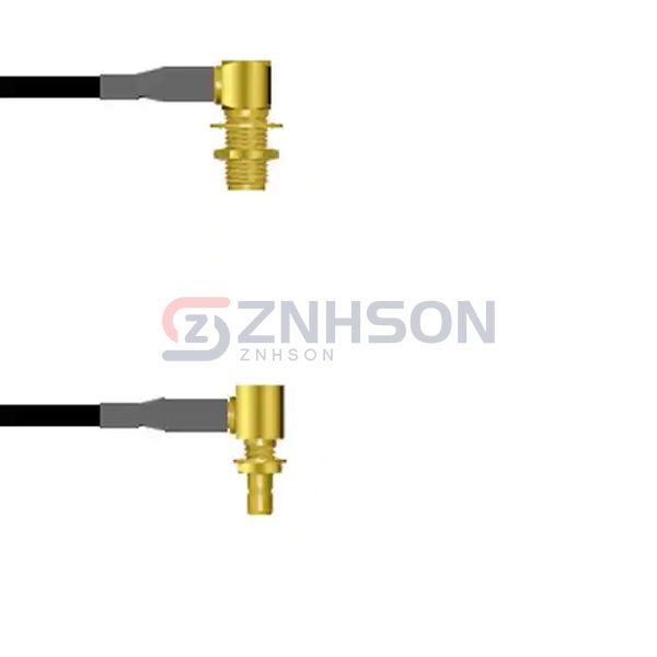 Q-2P03H0003072I Preview