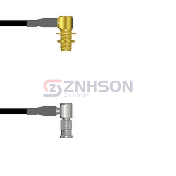 Q-2P05G0003002M Preview