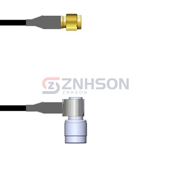 Q-3E04V000D108I Preview