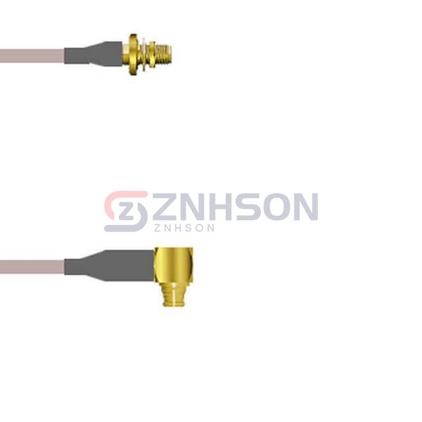 Q-2U0410001006I Preview