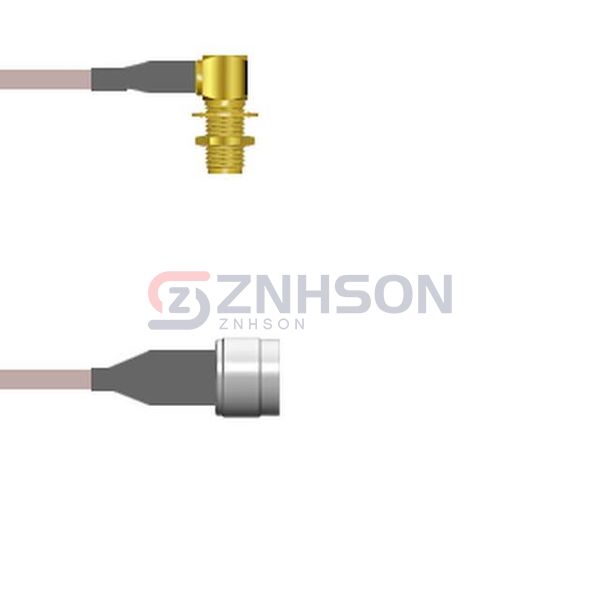 Q-2P02I0005.75M Preview