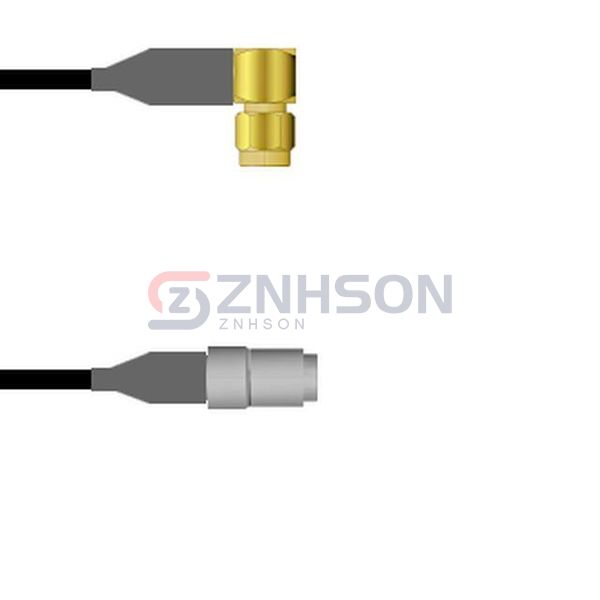 Q-39066000M012I Preview