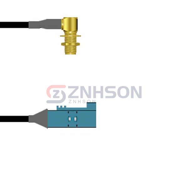 Q-2P05E0003036I Preview