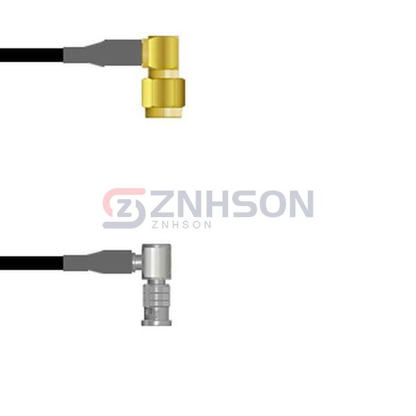 Q-3405G0003009I Preview