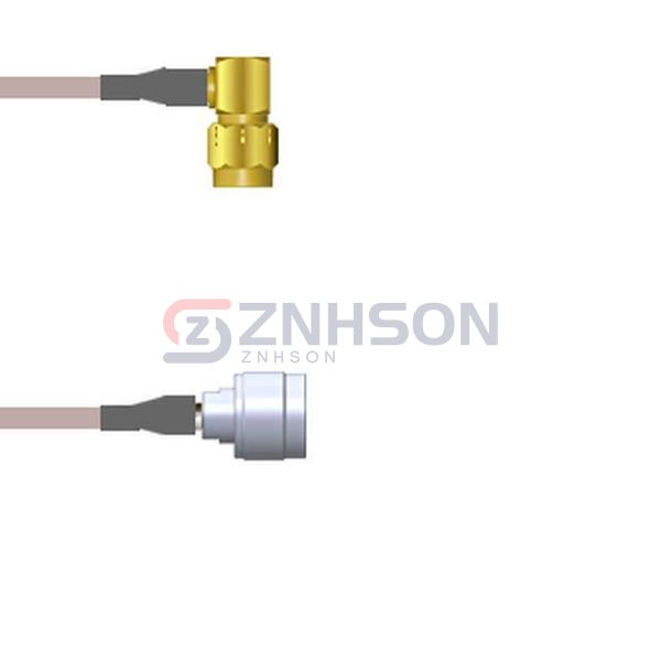 Q-3302H0001048I Preview