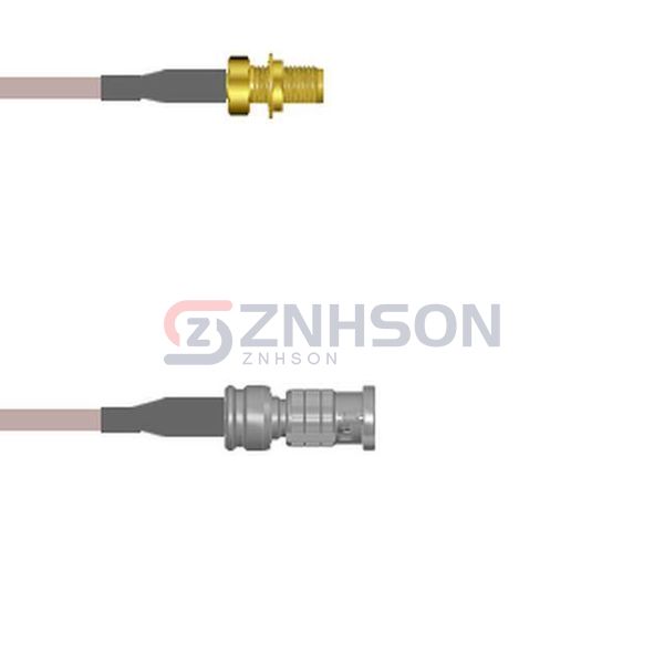 Q-2W05H0005003M Preview