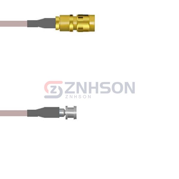 Q-3A04500011.5M Preview