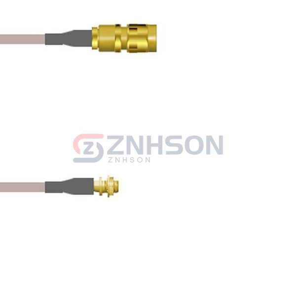 Q-3A01H0001003M Preview