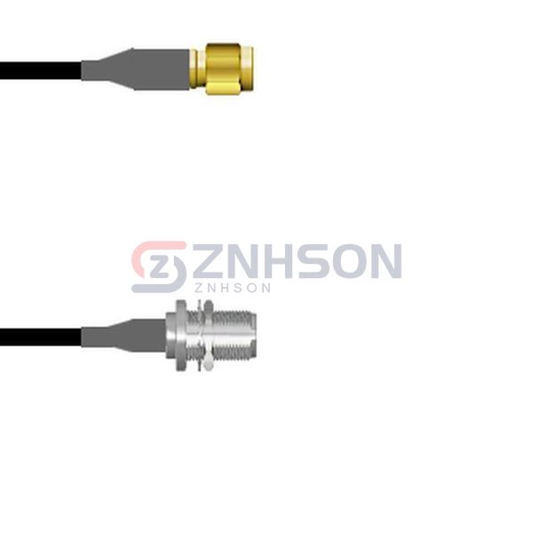 Q-3E023000D060I Preview