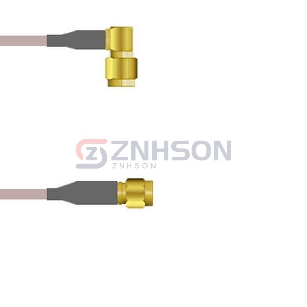 Q-3803F000H.25M Preview