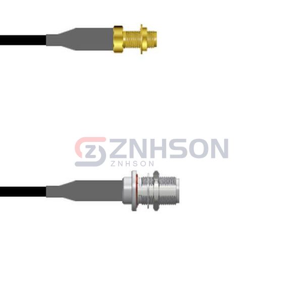 Q-2Y01X0008084I Preview