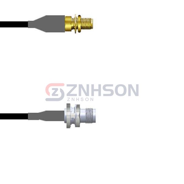 Q-3004M000D108I Preview