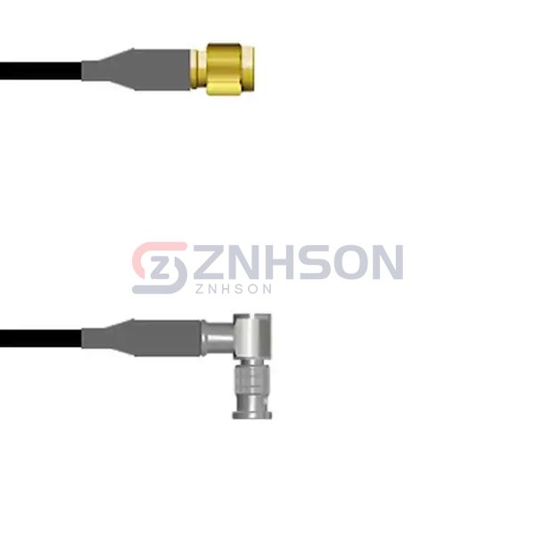 Q-3E00U000D006I Preview