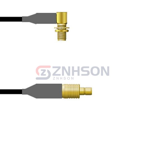 Q-2R03P00081.5M Preview