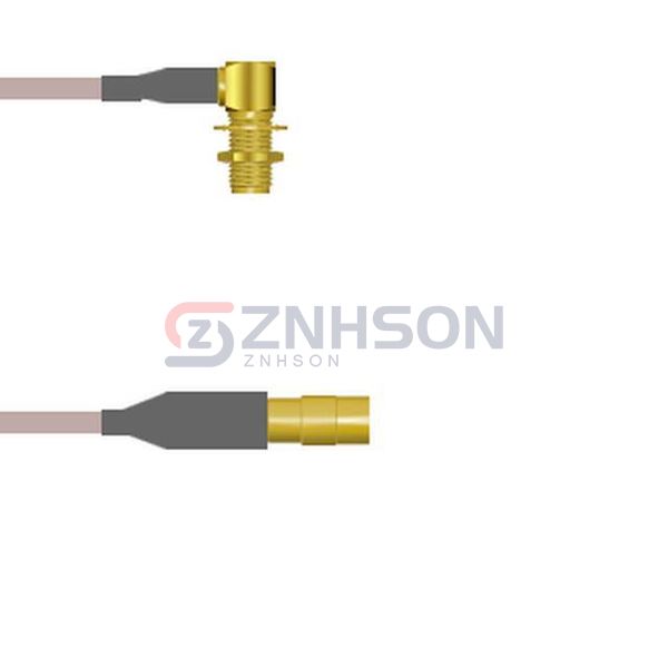 Q-2P01J0005072I Preview