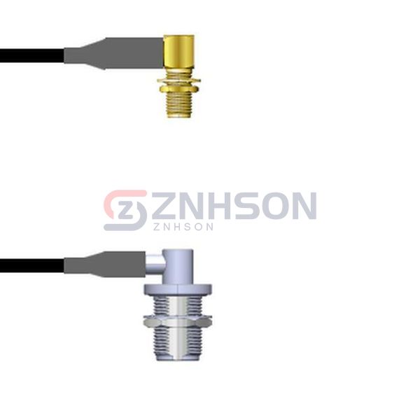 Q-2R01S0008060I Preview