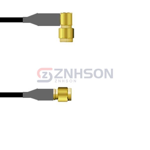 Q-3703E000D.25M Preview