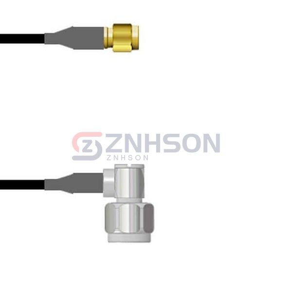 Q-3E02E000D1.5M Preview