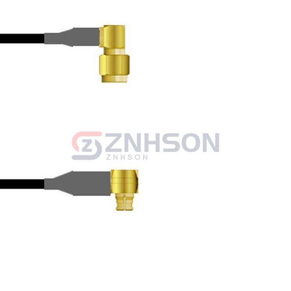 Q-340420003003I Preview