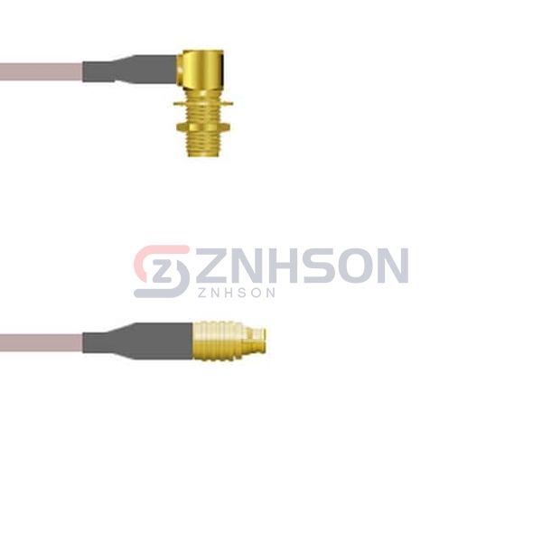 Q-2P0440005048I Preview