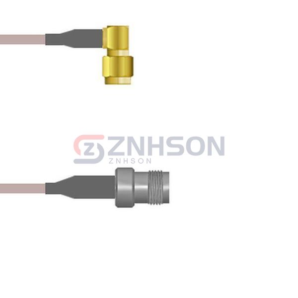 Q-3804N000H.25M Preview