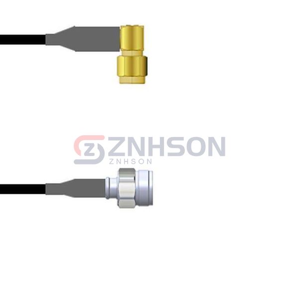 Q-37054000D003M Preview