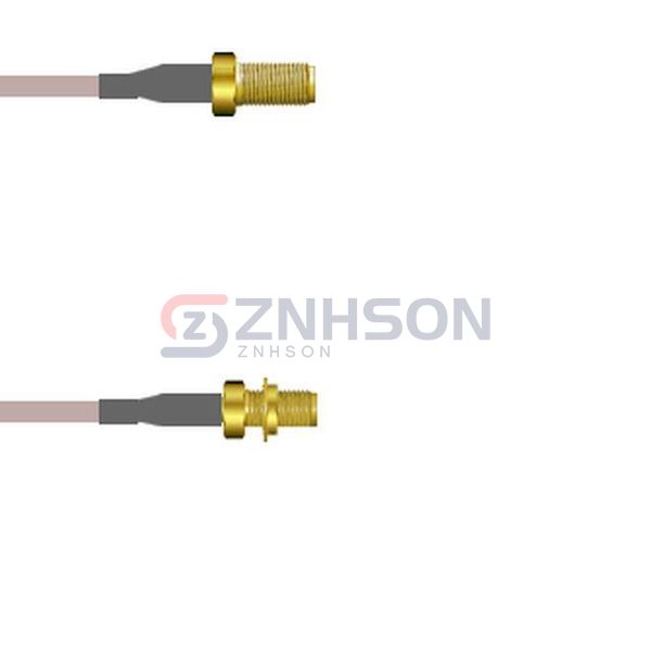 Q-2V02W0005003M Preview