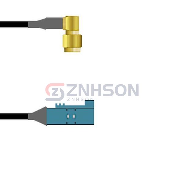 Q-3405E0003006I Preview