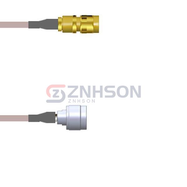 Q-3A02H00012.5M Preview