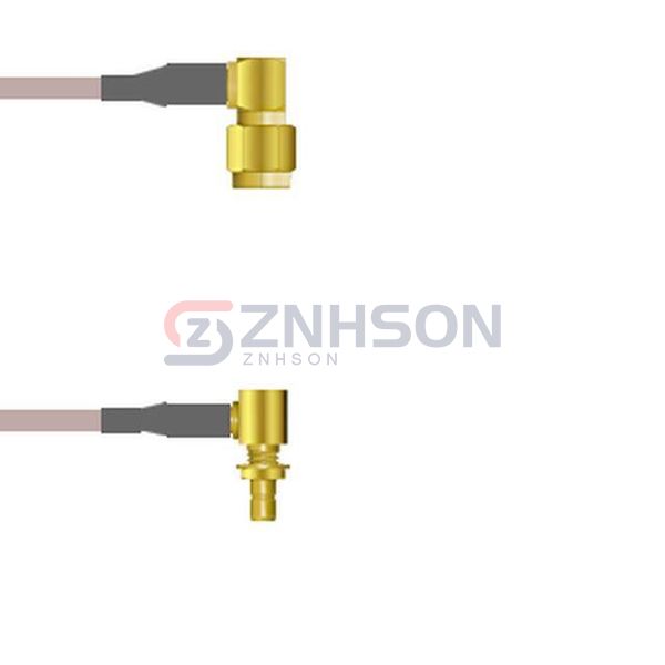 Q-3403H0005006I Preview