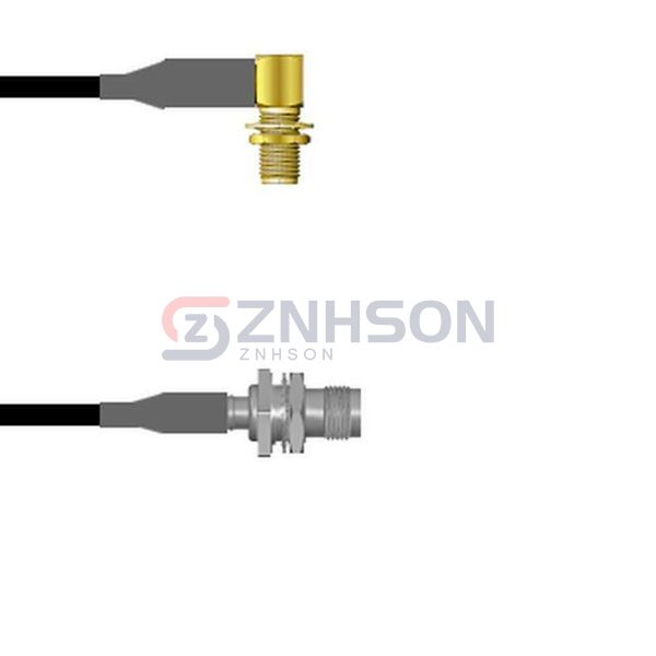 Q-2R04I00080.5M Preview