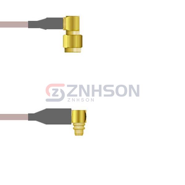 Q-3401N0005.75M Preview