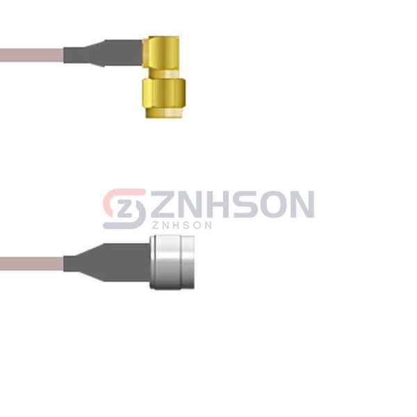 Q-3402I00050.5M Preview