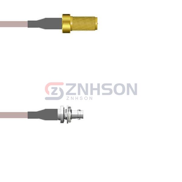 Q-7100P0005003M Preview