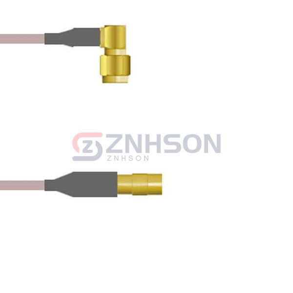 Q-3401J00051.5M Preview