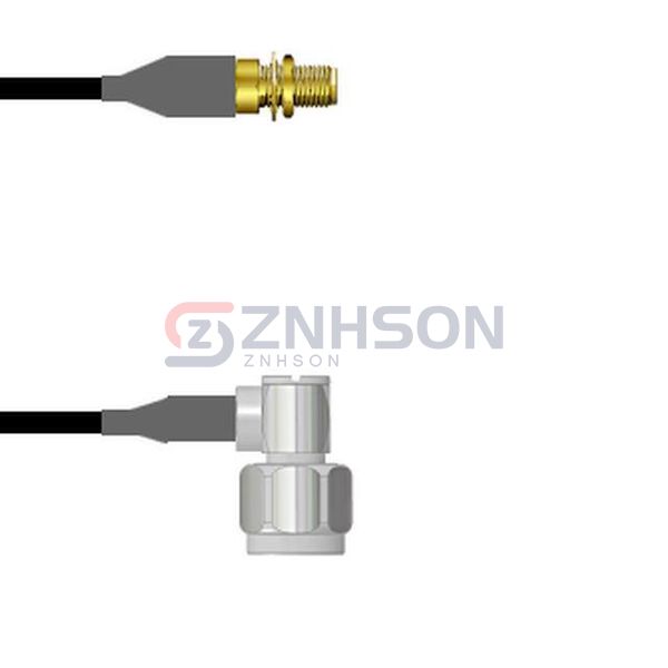 Q-3002E000D060I Preview