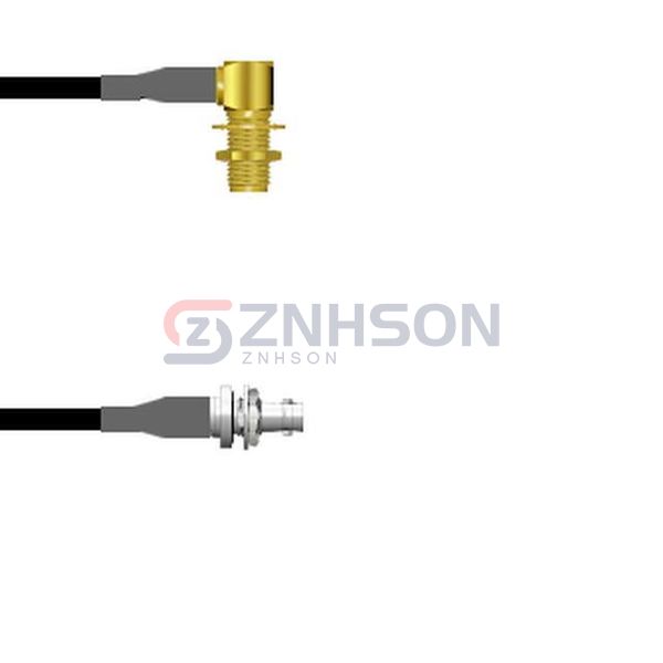 Q-2P00P0003060I Preview