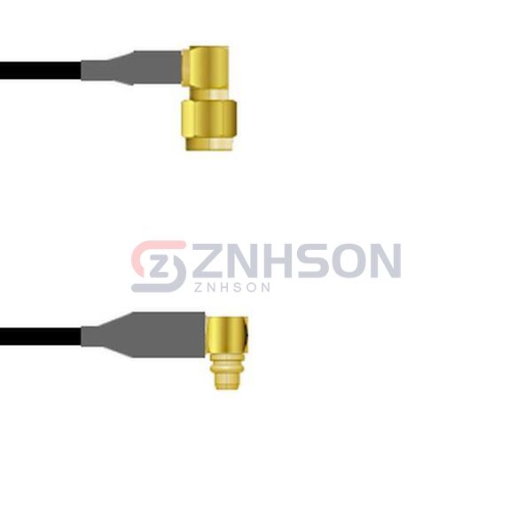 Q-3401N0003003M Preview