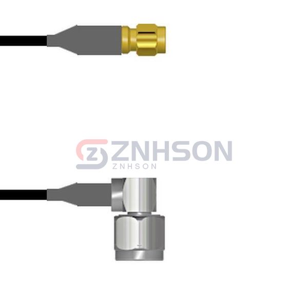 Q-6702A000M003M Preview