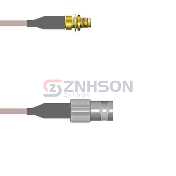 Q-3100B000H048I Preview