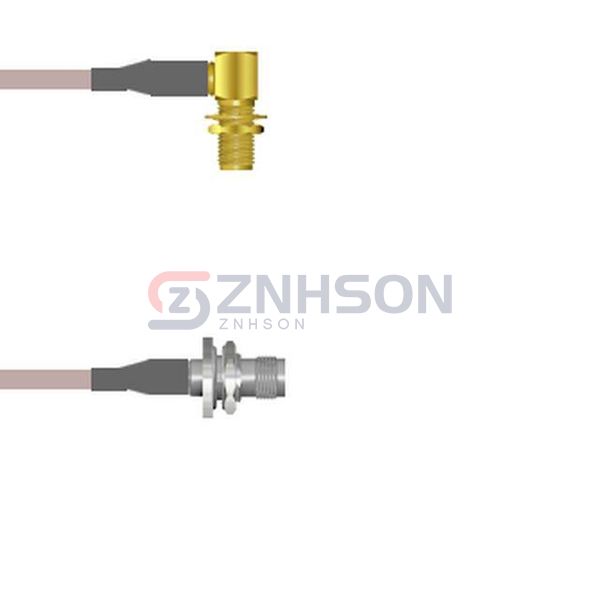 Q-2Q04H000R012I Preview