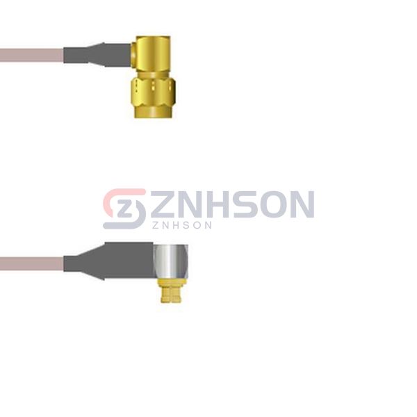 Q-330460001084I Preview