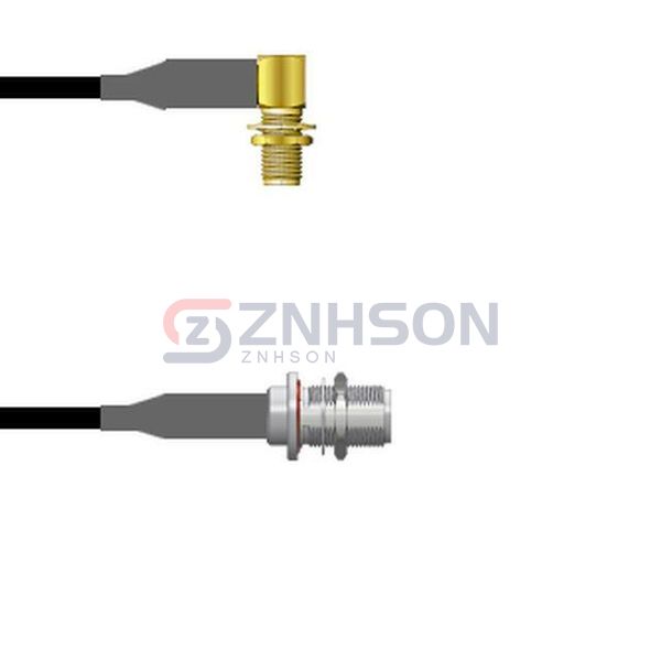 Q-2R01X0008009I Preview