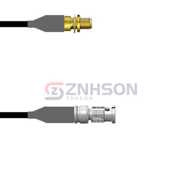 Q-3000X000D.75M Preview