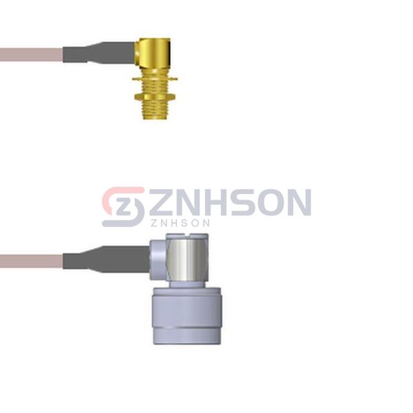 Q-2P02C0005084I Preview