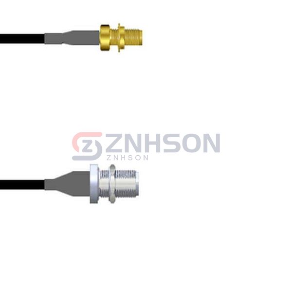 Q-2W01U0003003M Preview