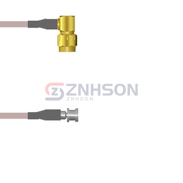 Q-330450001.25M Preview