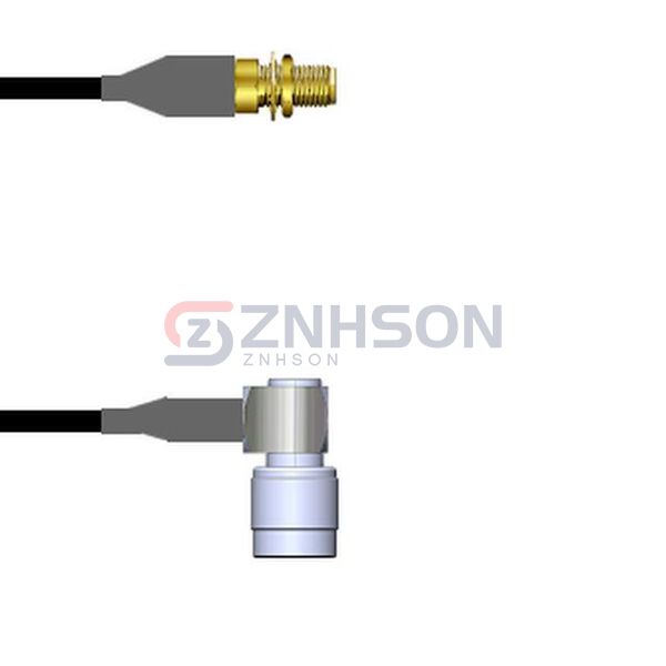 Q-3004V000D003M Preview