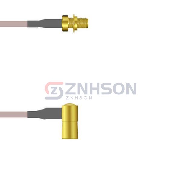 Q-2W03S0005060I Preview