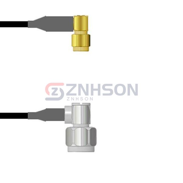 Q-3702E000D1.5M Preview